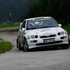CW-Fotos Rally Niederbayern 2012 108